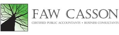 Faw, Casson & Co., LLP